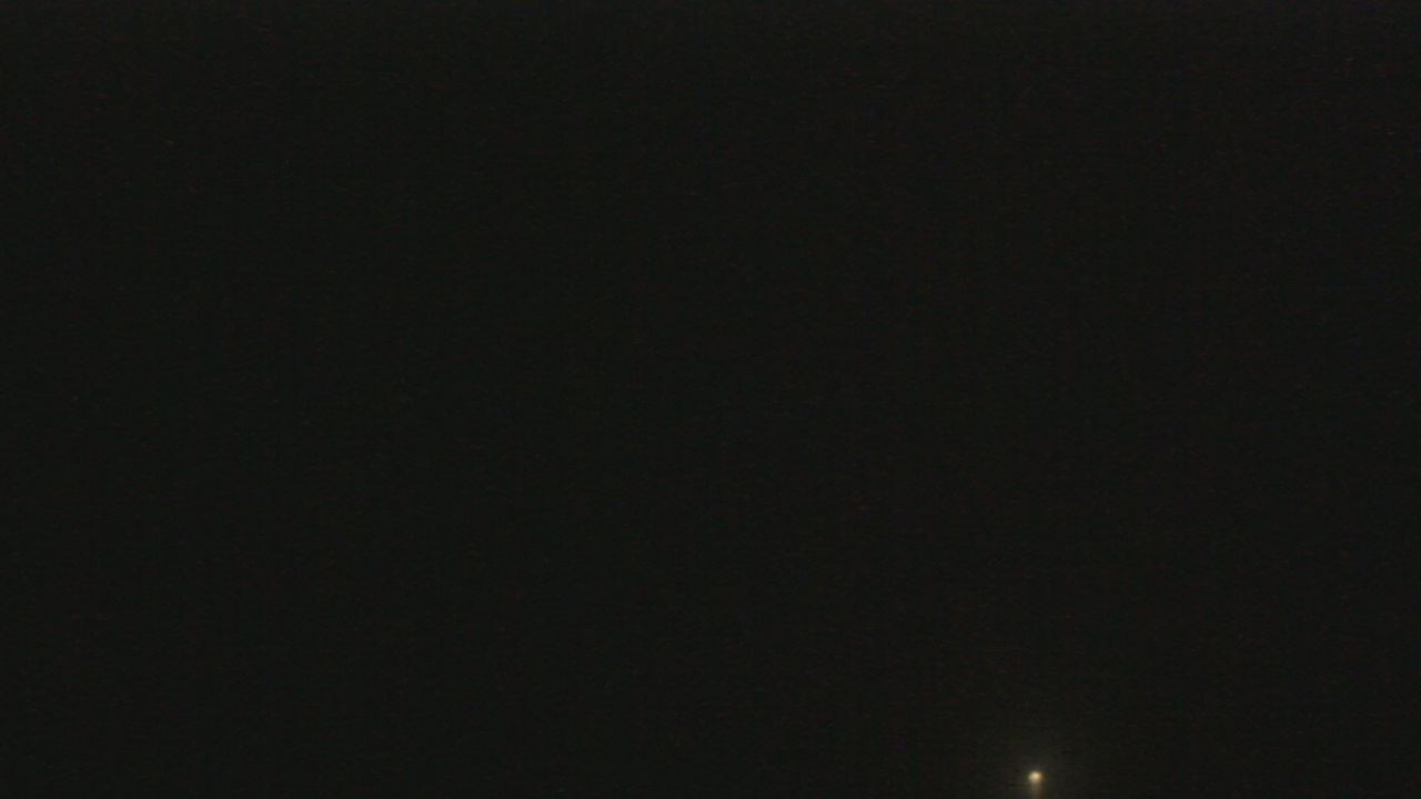 Thumbnail for current weather camera view from Camp For All in Burton, Texas