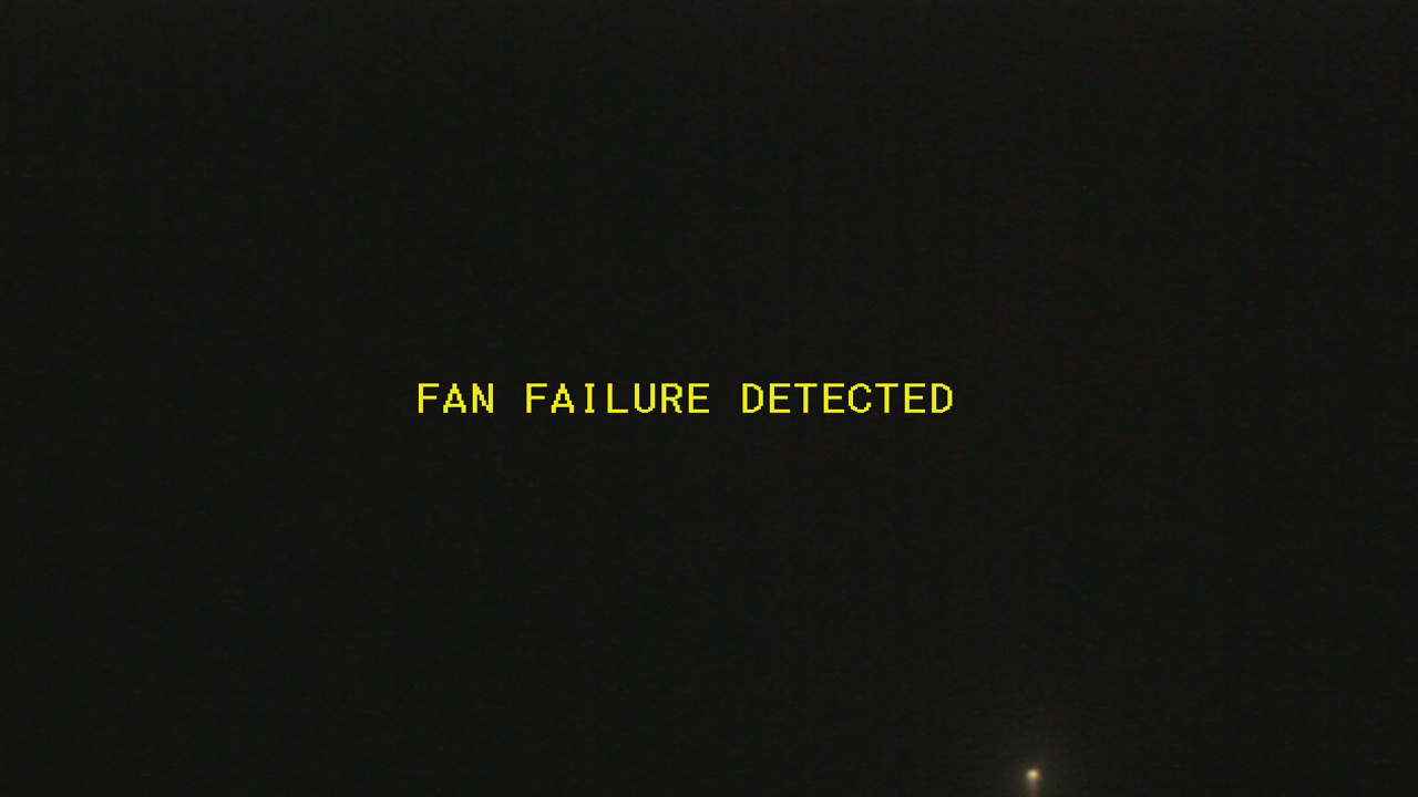 Thumbnail for current weather camera view from Camp For All in Burton, Texas