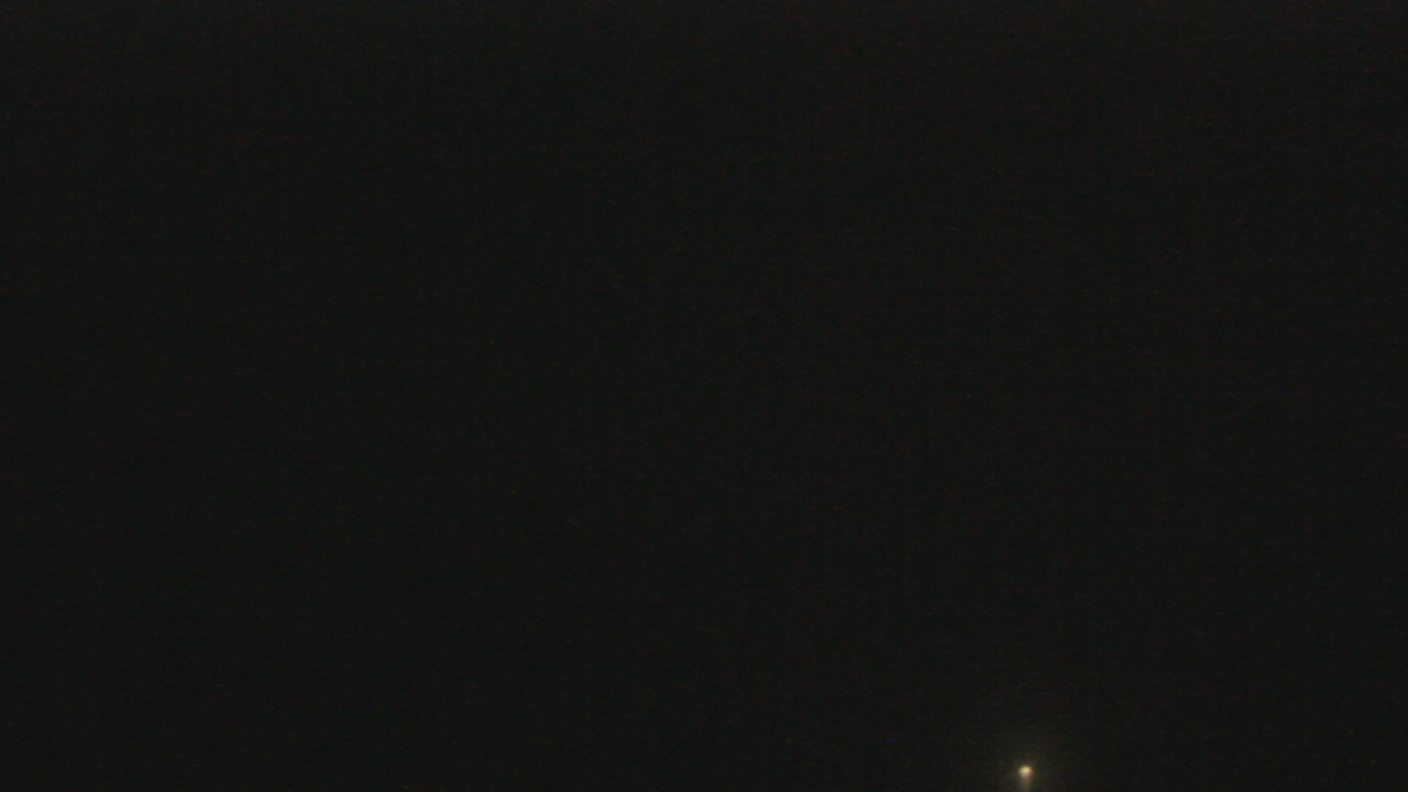 Thumbnail for current weather camera view from Camp For All in Burton, Texas