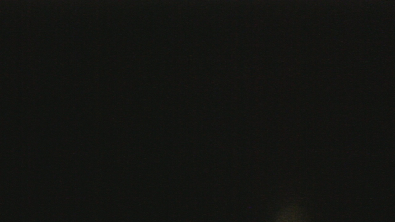 Thumbnail for current weather camera view from Camp For All in Burton, Texas