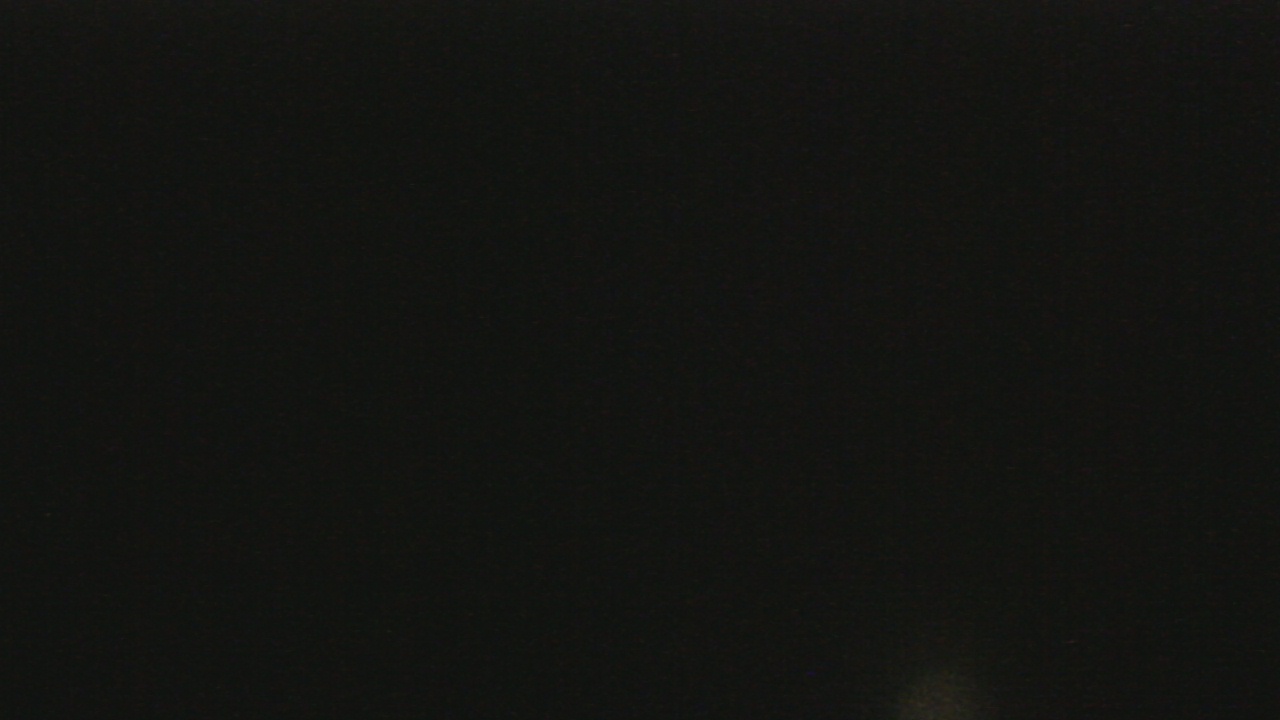 Thumbnail for current weather camera view from Camp For All in Burton, Texas