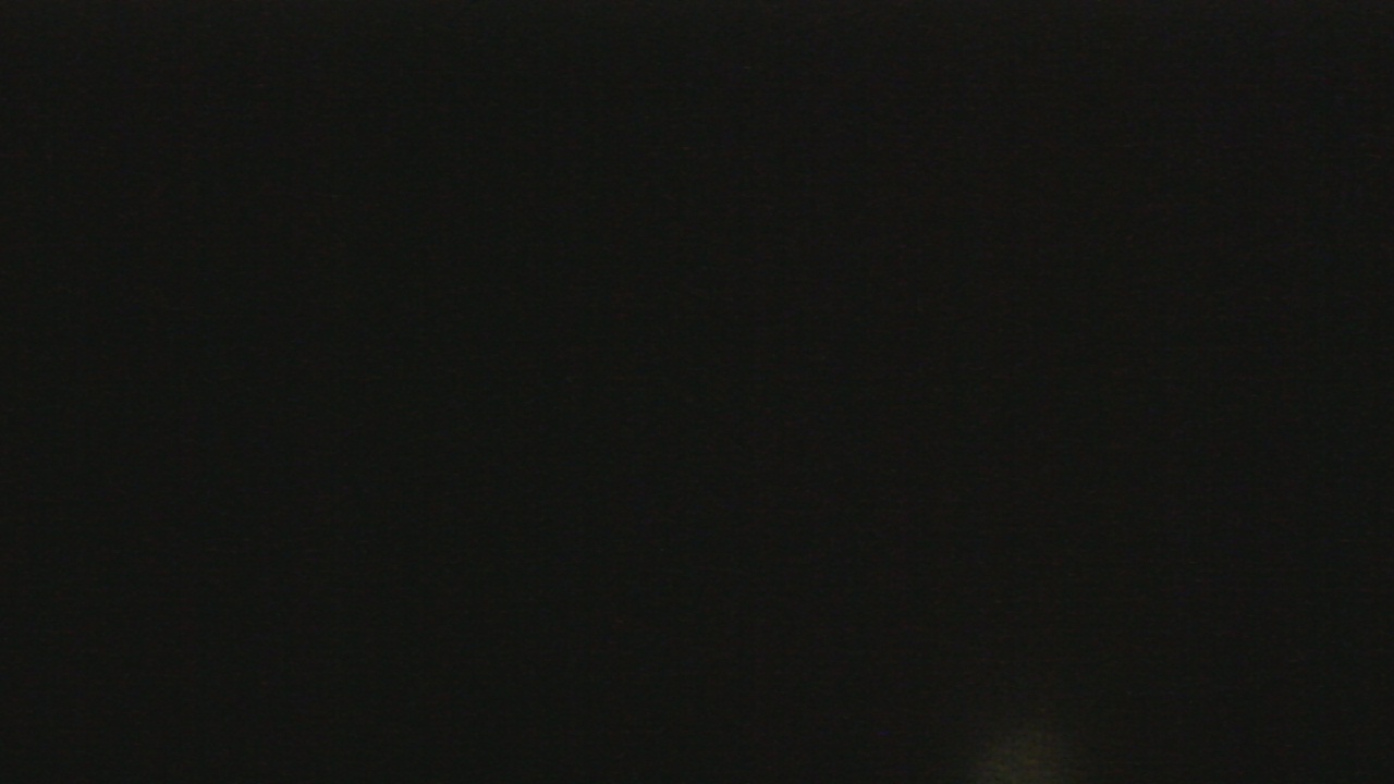 Thumbnail for current weather camera view from Camp For All in Burton, Texas