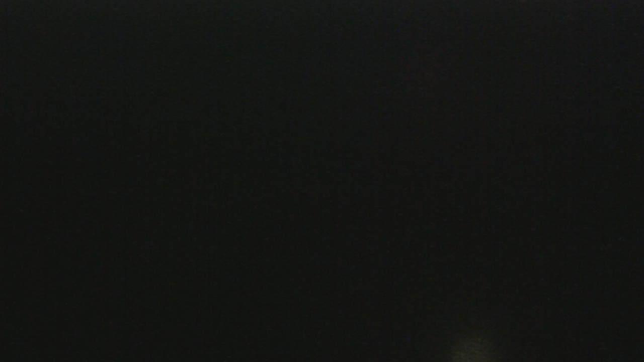 Thumbnail for current weather camera view from Camp For All in Burton, Texas