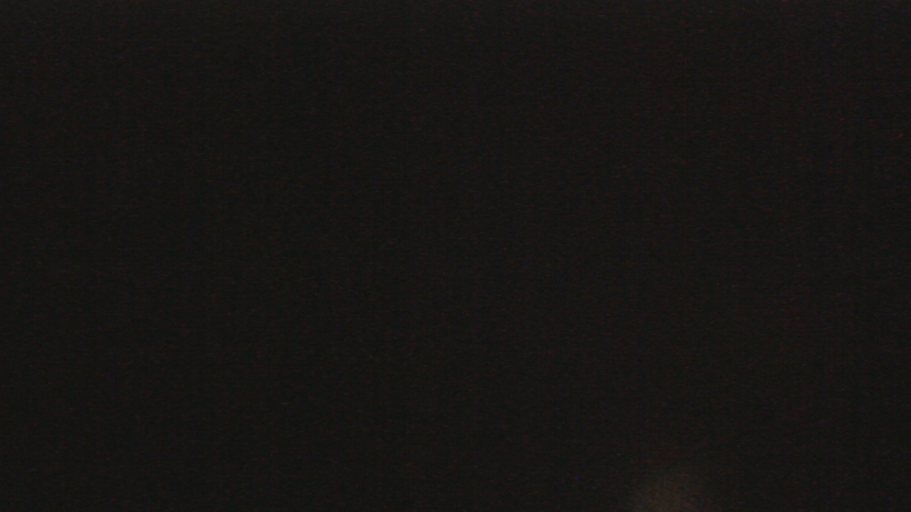 Thumbnail for current weather camera view from Camp For All in Burton, Texas