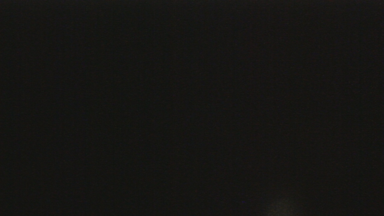 Thumbnail for current weather camera view from Camp For All in Burton, Texas