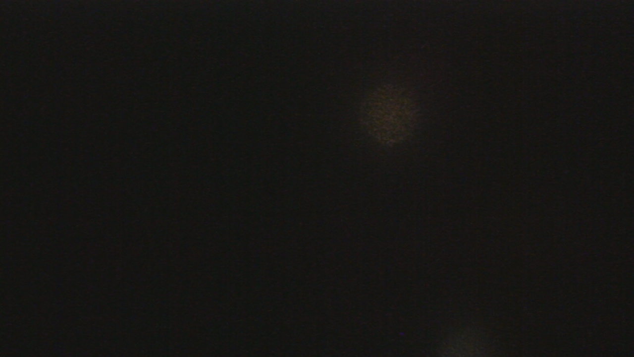 Thumbnail for current weather camera view from Camp For All in Burton, Texas