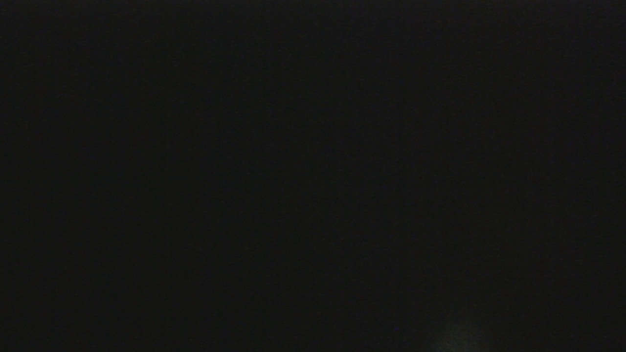 Thumbnail for current weather camera view from Camp For All in Burton, Texas