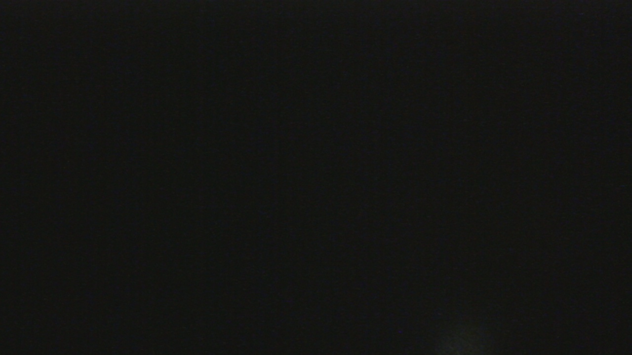 Thumbnail for current weather camera view from Camp For All in Burton, Texas