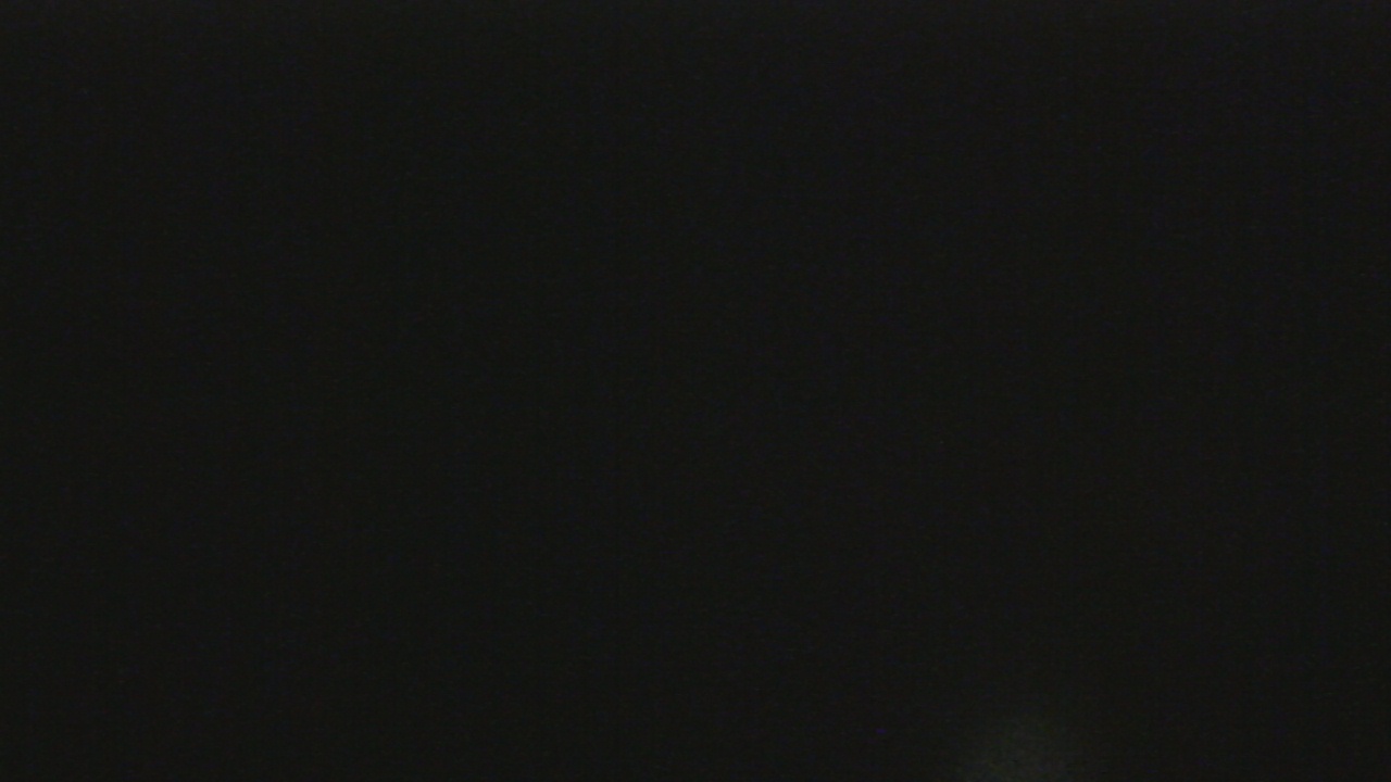 Thumbnail for current weather camera view from Camp For All in Burton, Texas