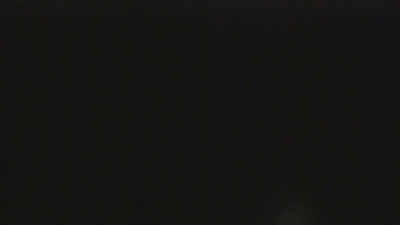 Thumbnail for current weather camera view from Camp For All in Burton, Texas