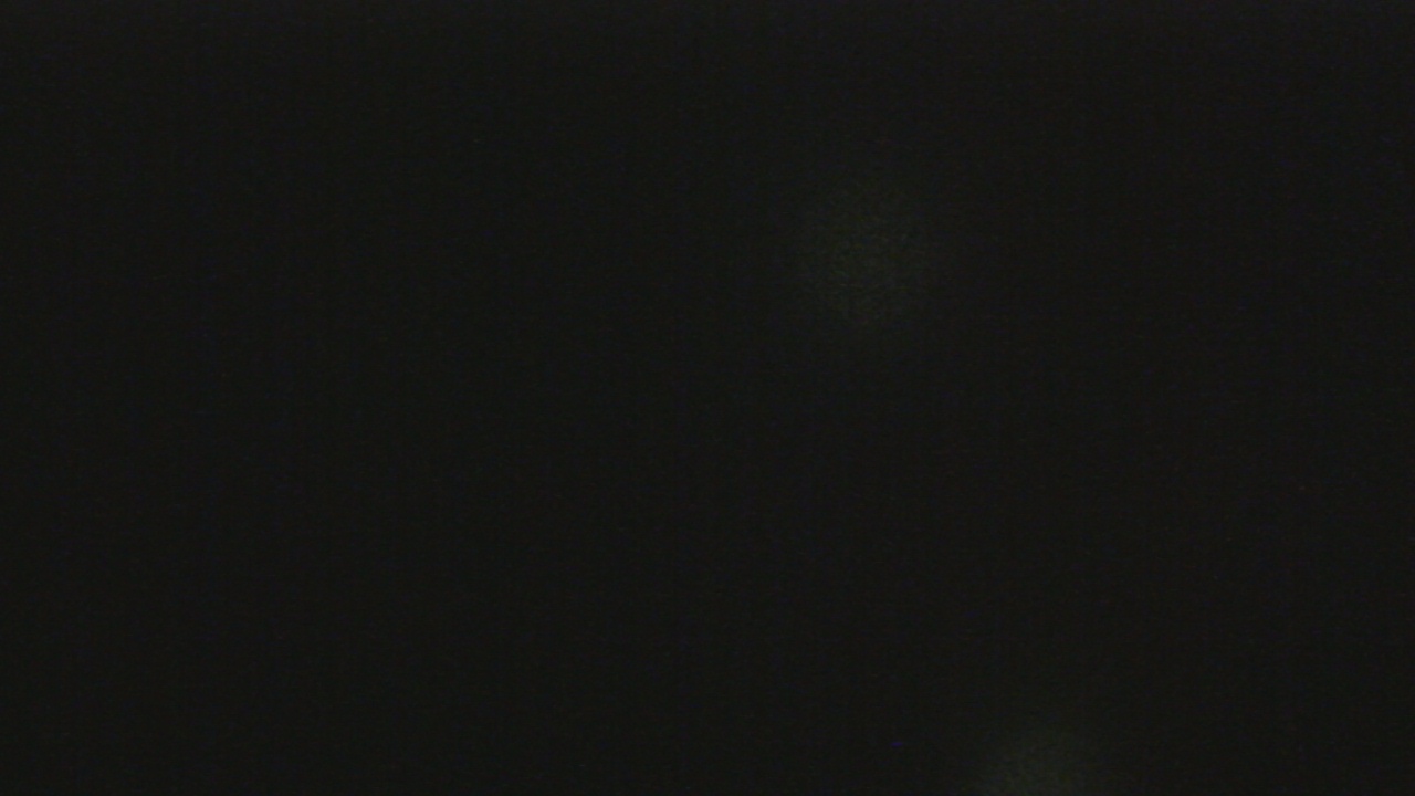 Thumbnail for current weather camera view from Camp For All in Burton, Texas