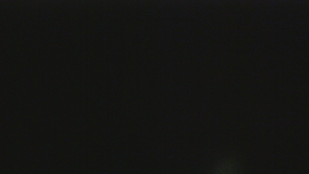 Thumbnail for current weather camera view from Camp For All in Burton, Texas