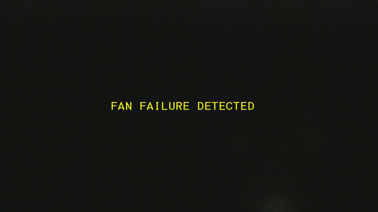 Thumbnail for current weather camera view from Camp For All in Burton, Texas