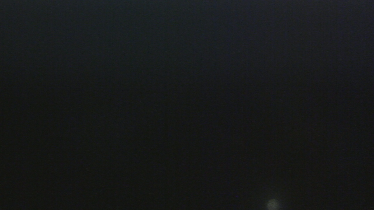 Thumbnail for current weather camera view from Camp For All in Burton, Texas