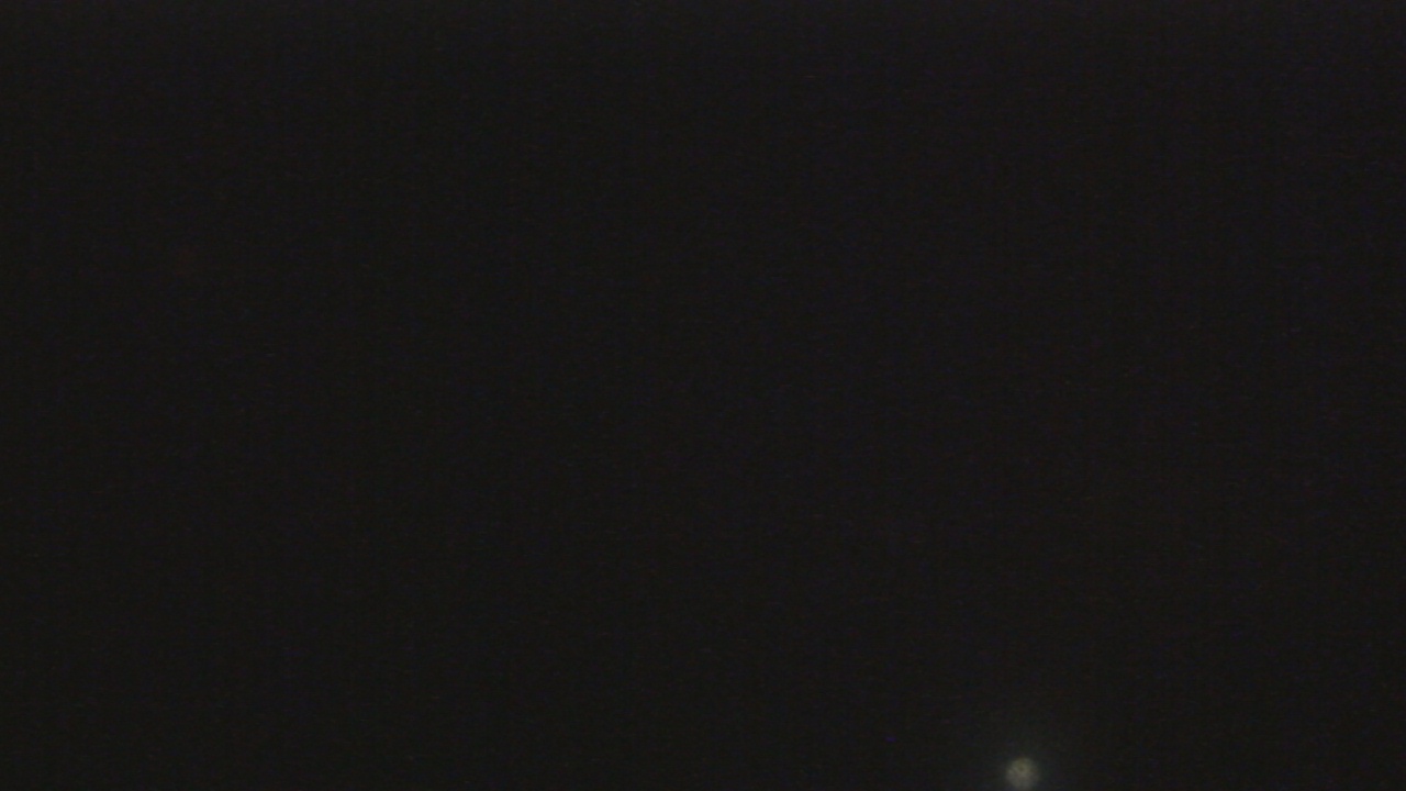 Thumbnail for current weather camera view from Camp For All in Burton, Texas