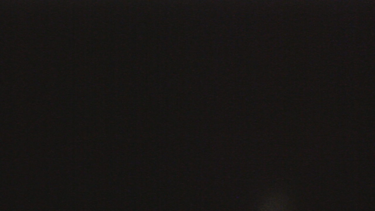 Thumbnail for current weather camera view from Camp For All in Burton, Texas