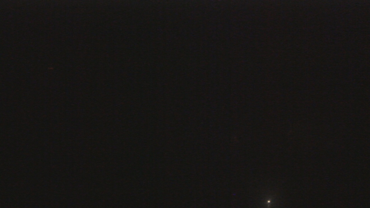 Thumbnail for current weather camera view from Camp For All in Burton, Texas