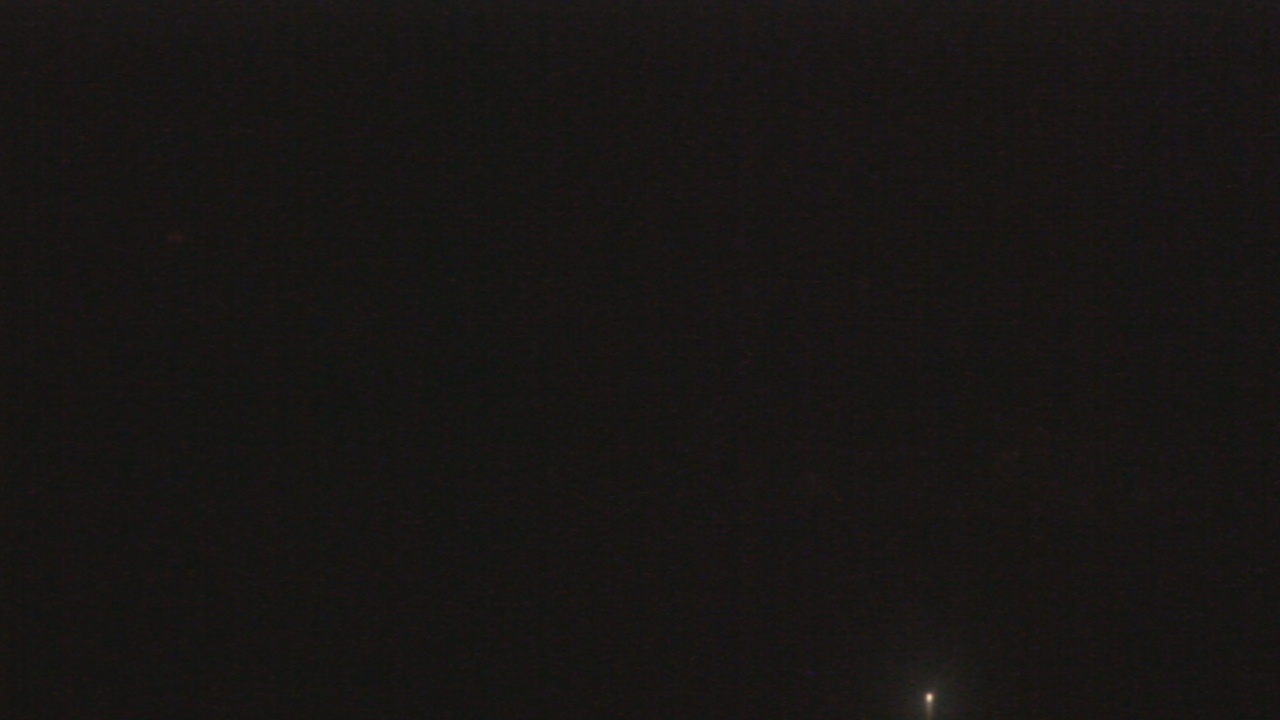 Thumbnail for current weather camera view from Camp For All in Burton, Texas
