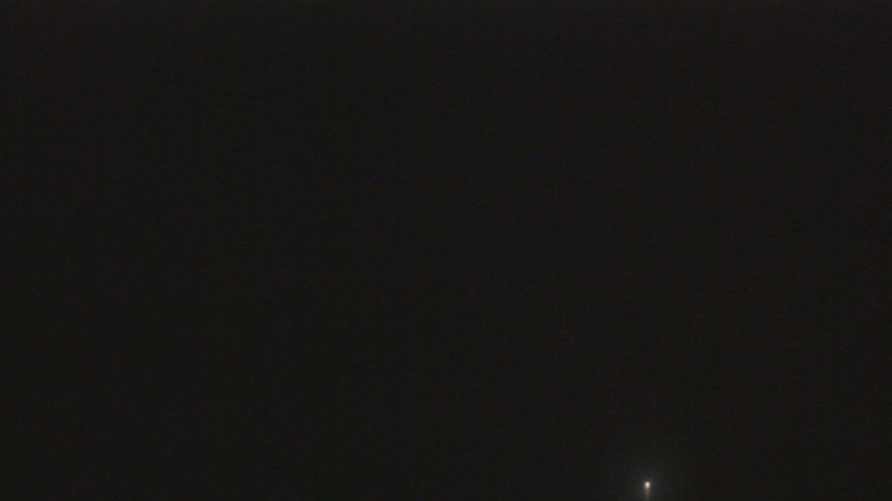 Thumbnail for current weather camera view from Camp For All in Burton, Texas