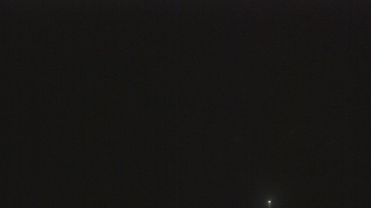 Thumbnail for current weather camera view from Camp For All in Burton, Texas