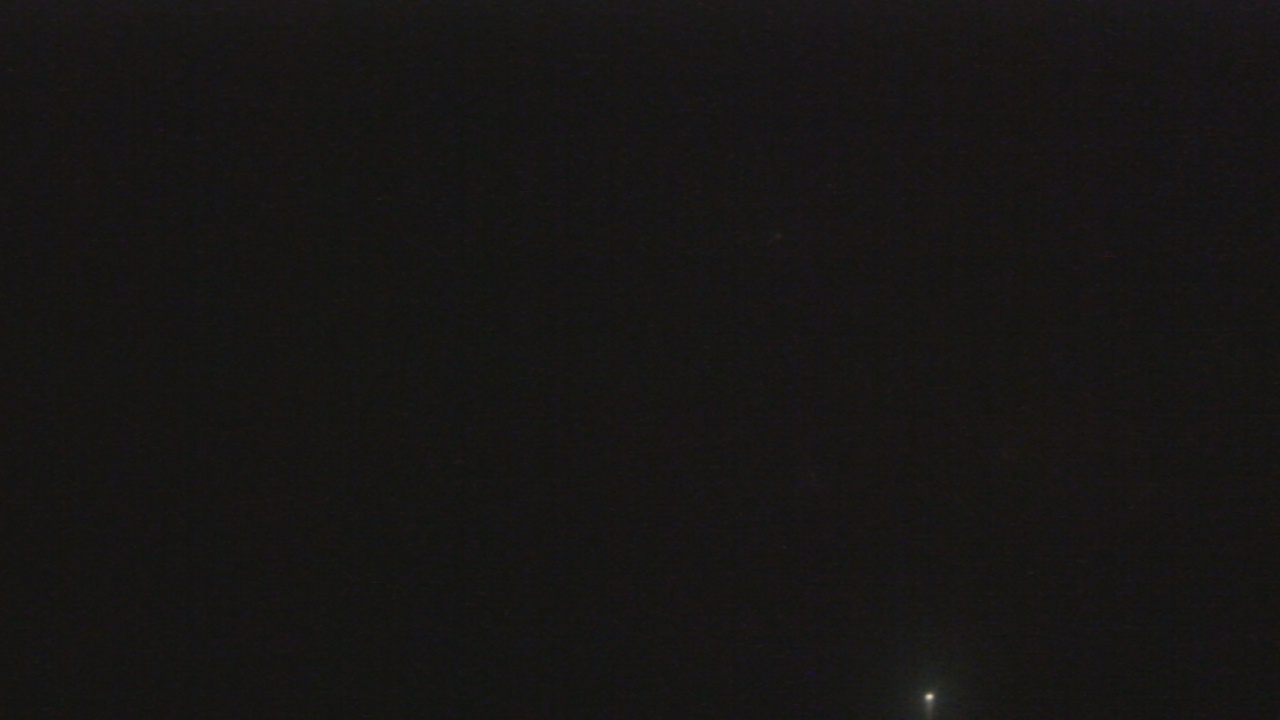 Thumbnail for current weather camera view from Camp For All in Burton, Texas