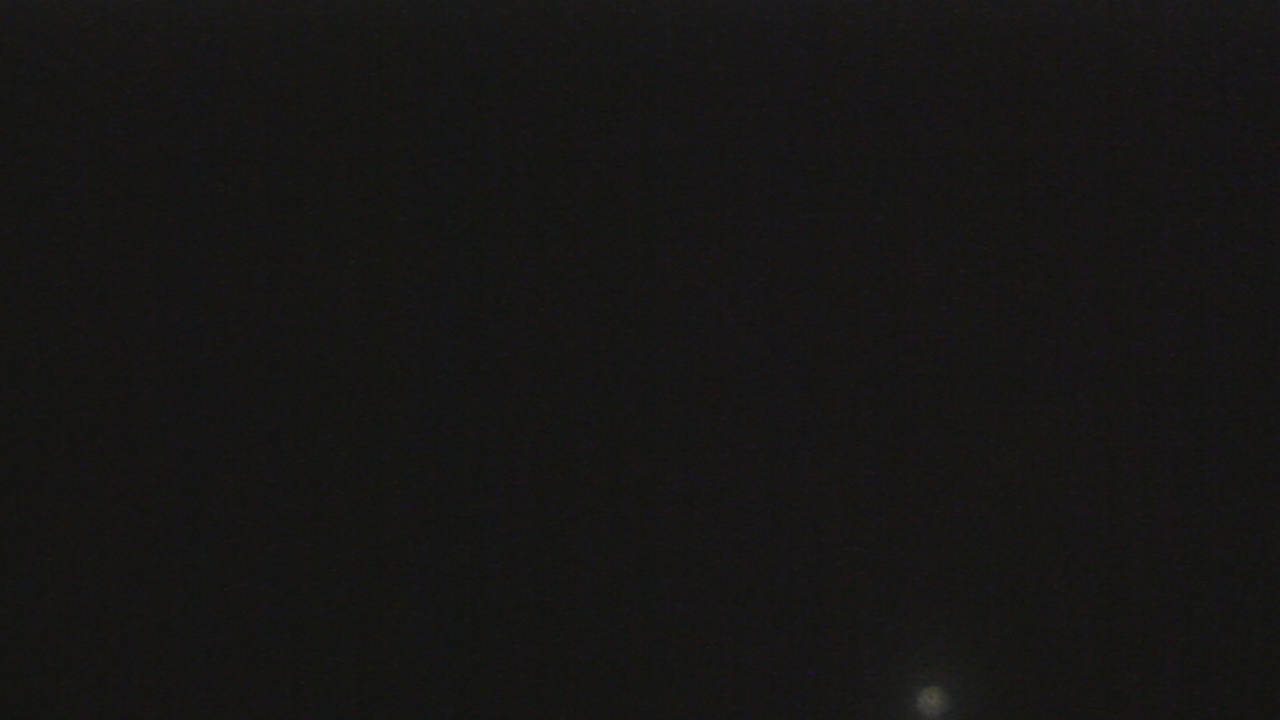 Thumbnail for current weather camera view from Camp For All in Burton, Texas