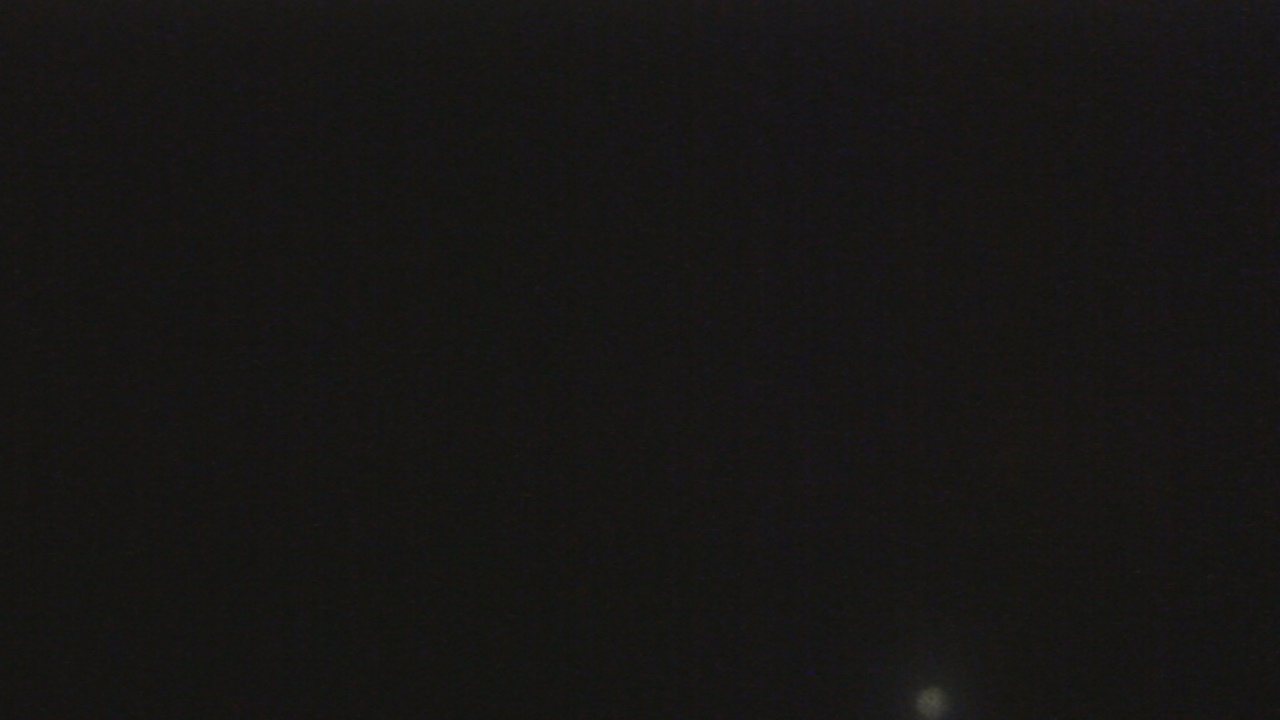 Thumbnail for current weather camera view from Camp For All in Burton, Texas