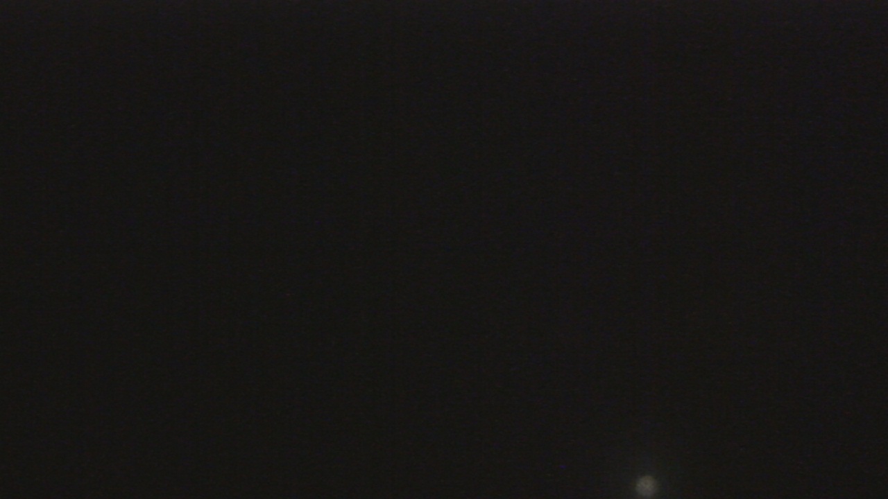 Thumbnail for current weather camera view from Camp For All in Burton, Texas