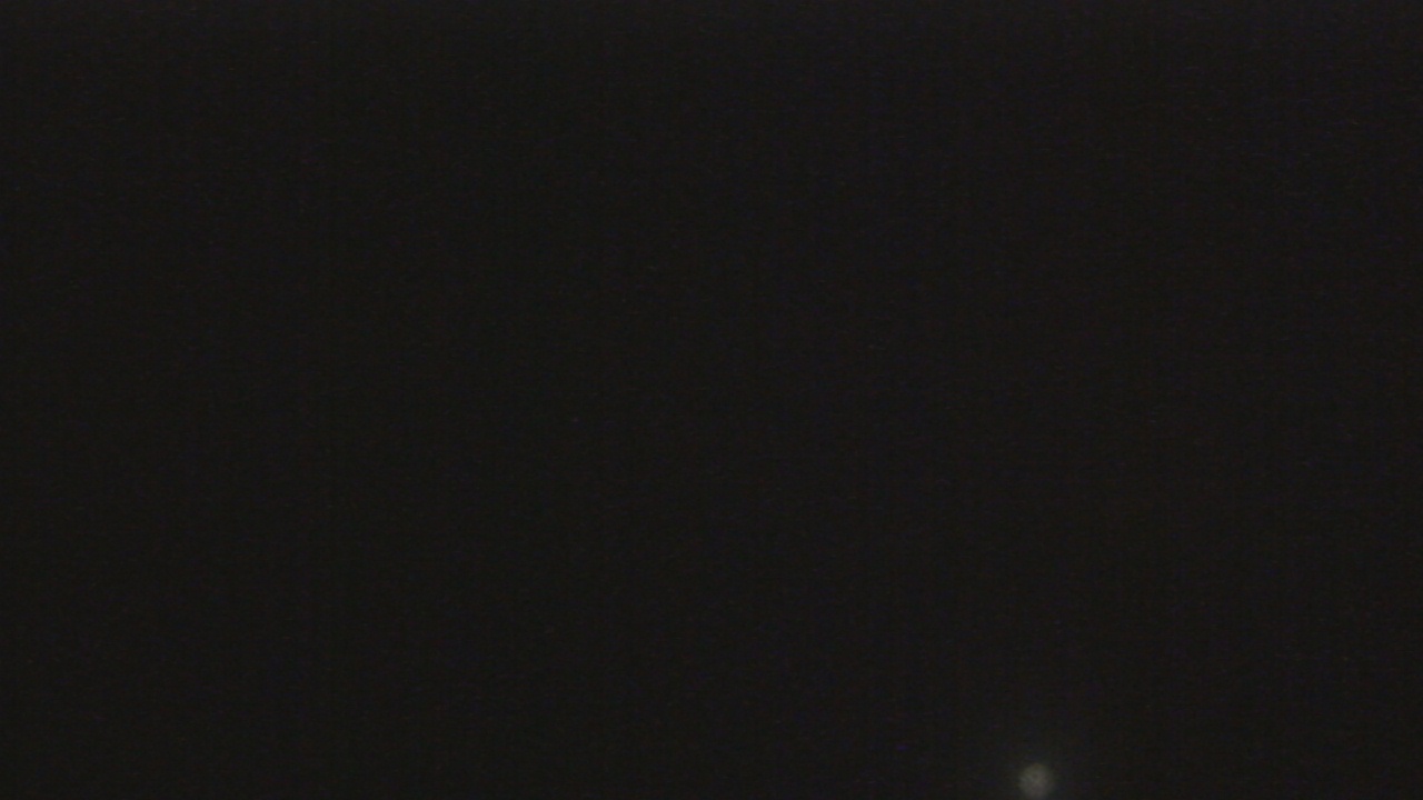 Thumbnail for current weather camera view from Camp For All in Burton, Texas