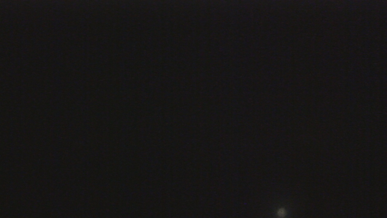 Thumbnail for current weather camera view from Camp For All in Burton, Texas