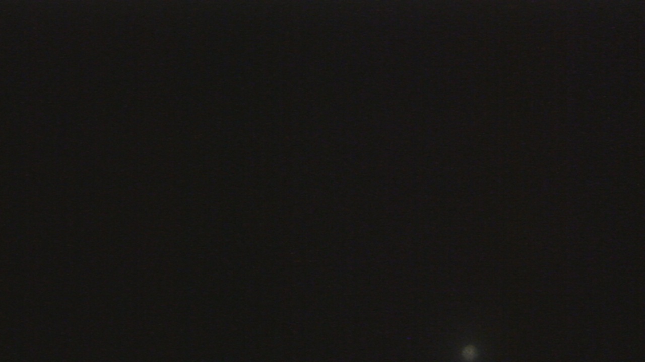 Thumbnail for current weather camera view from Camp For All in Burton, Texas