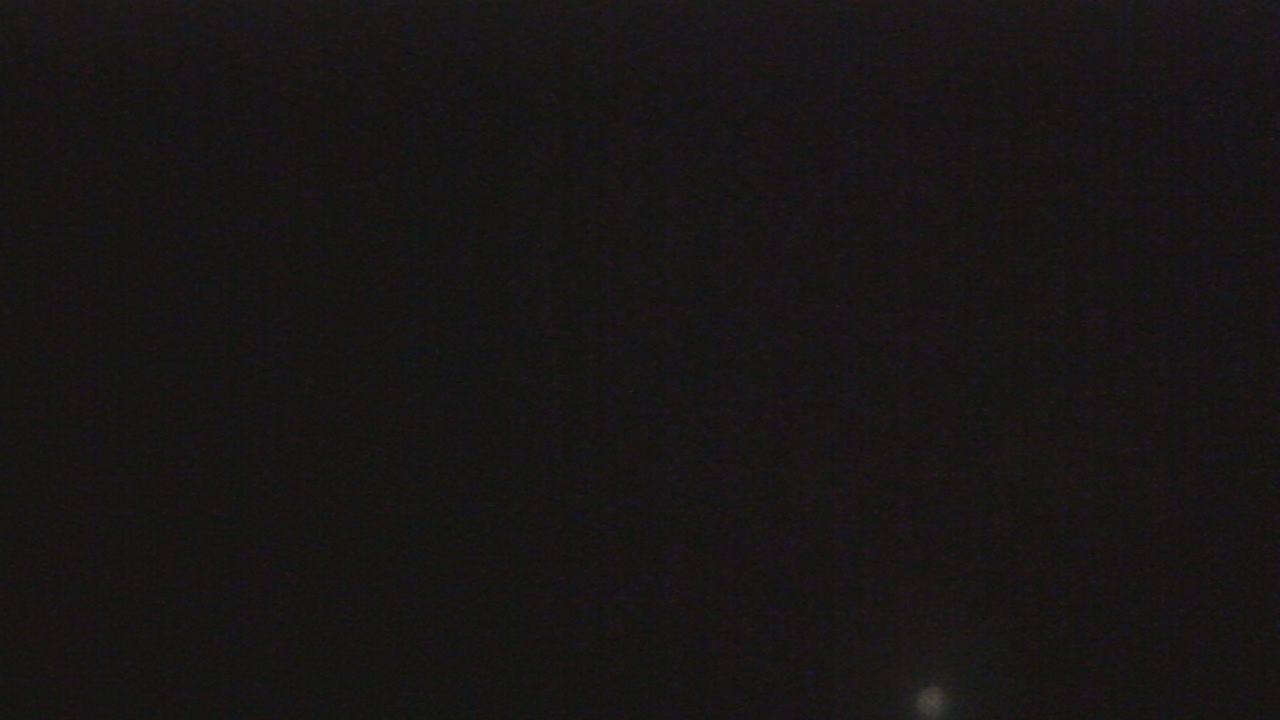 Thumbnail for current weather camera view from Camp For All in Burton, Texas