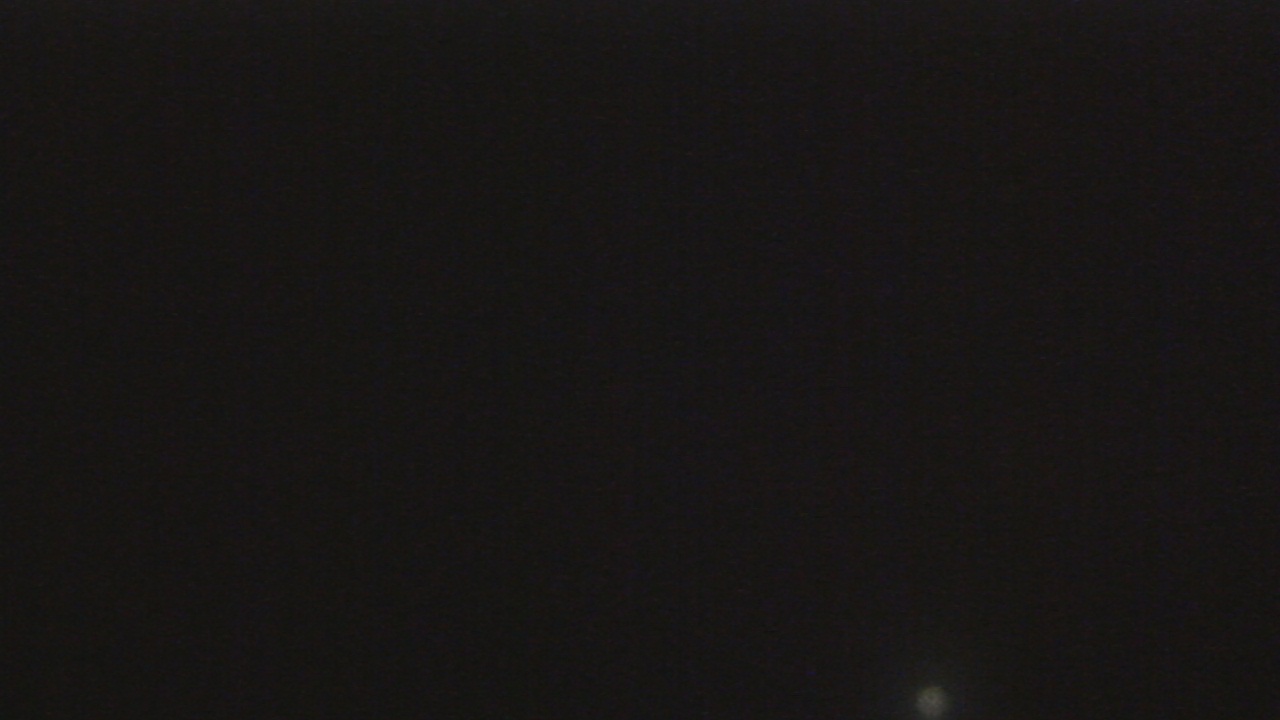 Thumbnail for current weather camera view from Camp For All in Burton, Texas