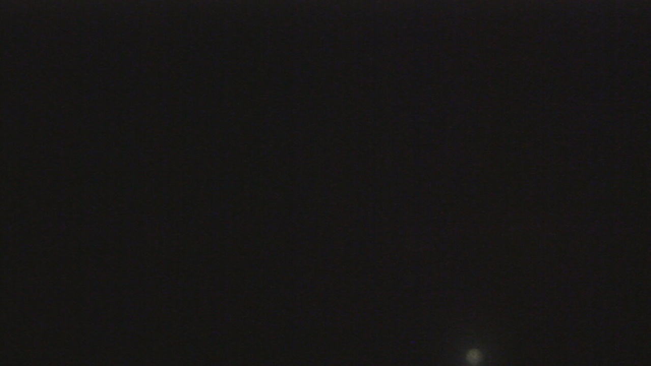 Thumbnail for current weather camera view from Camp For All in Burton, Texas