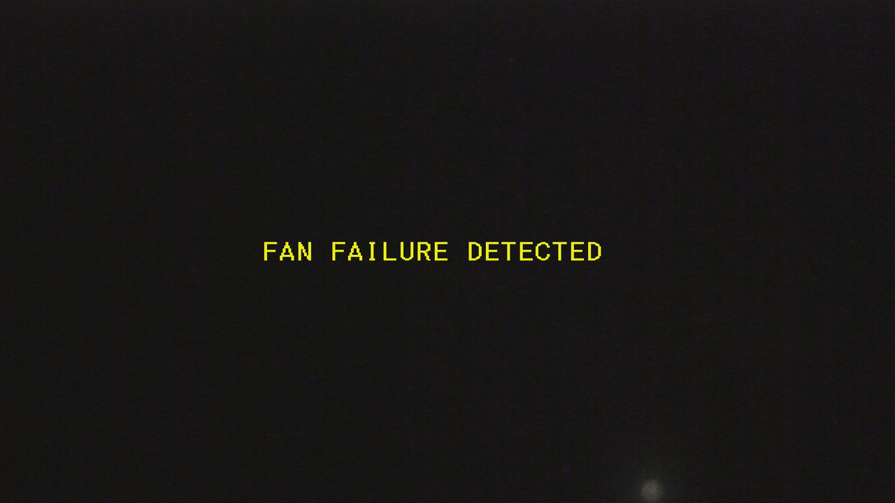 Thumbnail for current weather camera view from Camp For All in Burton, Texas