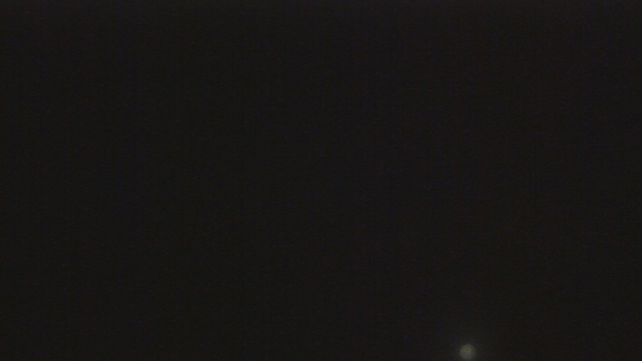 Thumbnail for current weather camera view from Camp For All in Burton, Texas