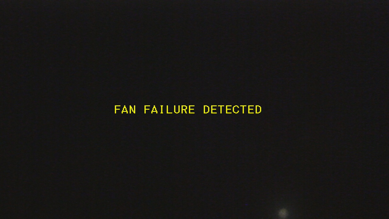 Thumbnail for current weather camera view from Camp For All in Burton, Texas