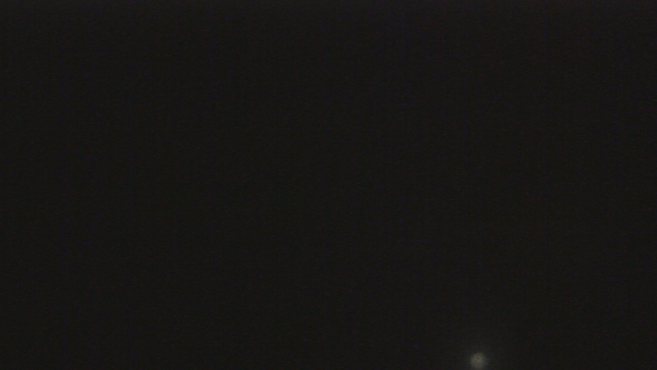 Thumbnail for current weather camera view from Camp For All in Burton, Texas