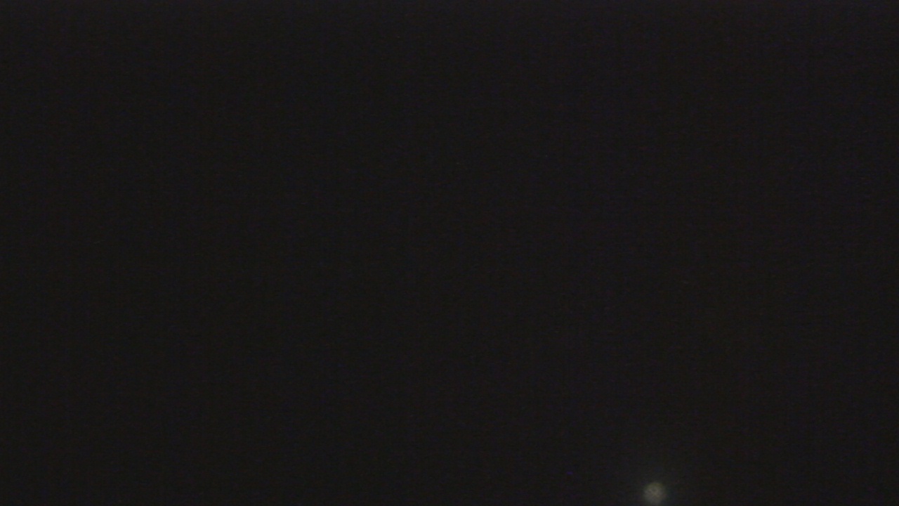 Thumbnail for current weather camera view from Camp For All in Burton, Texas