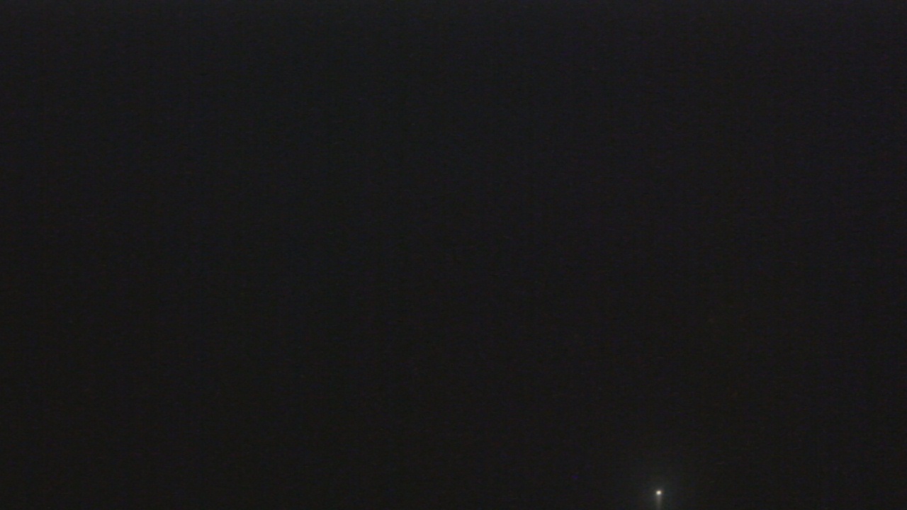 Thumbnail for current weather camera view from Camp For All in Burton, Texas