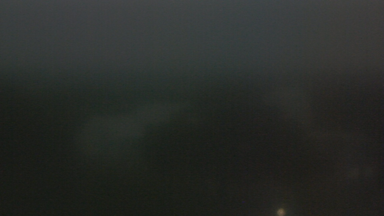 Thumbnail for current weather camera view from Camp For All in Burton, Texas