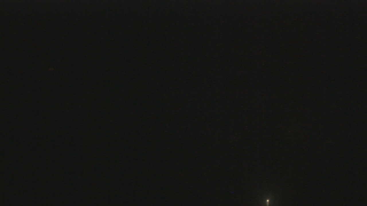 Thumbnail for current weather camera view from Camp For All in Burton, Texas