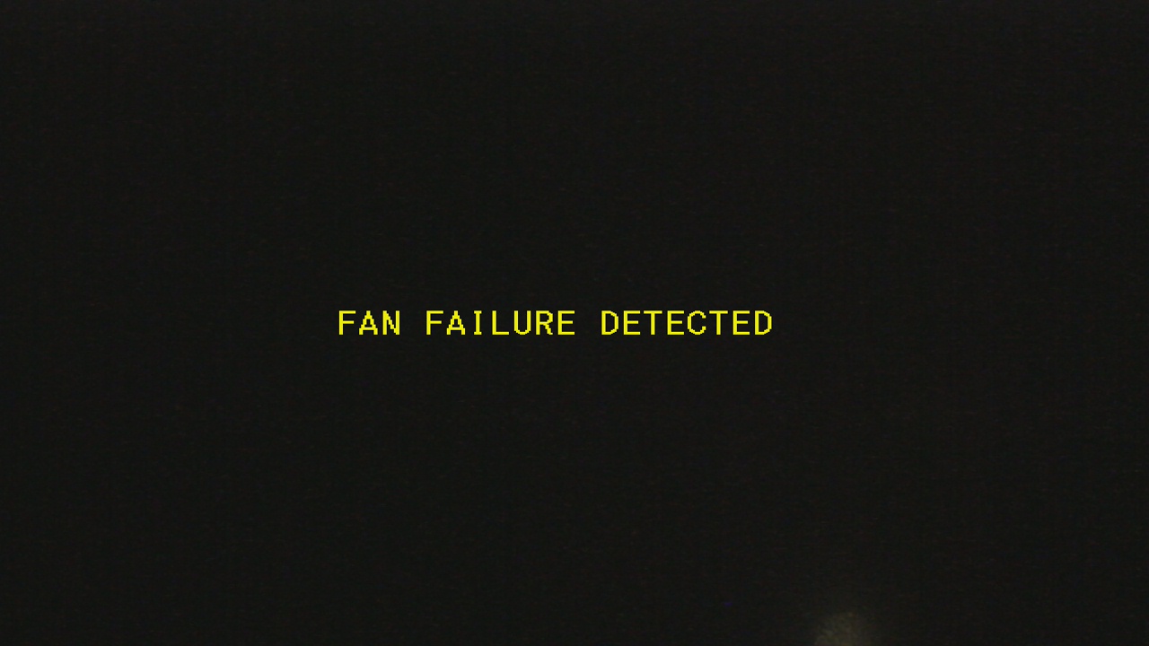 Thumbnail for current weather camera view from Camp For All in Burton, Texas