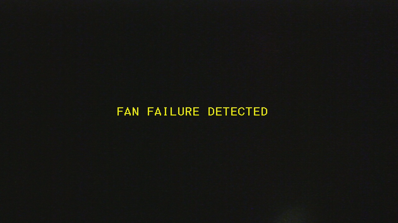 Thumbnail for current weather camera view from Camp For All in Burton, Texas