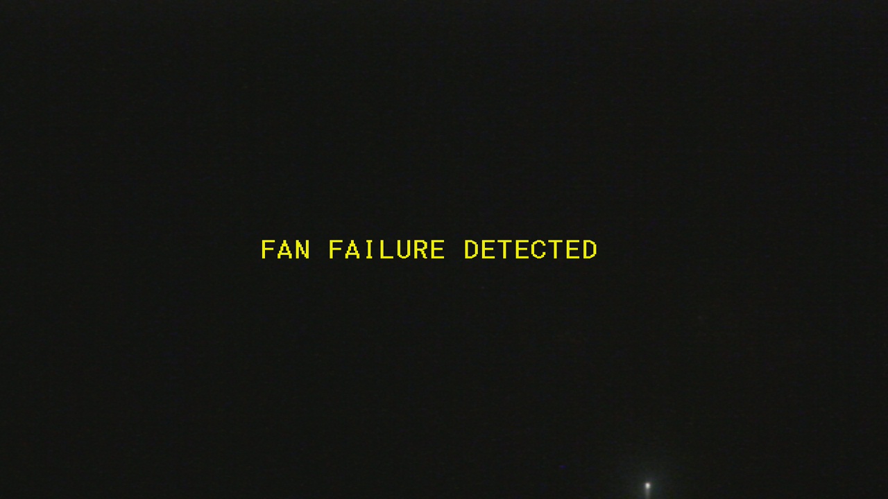 Thumbnail for current weather camera view from Camp For All in Burton, Texas