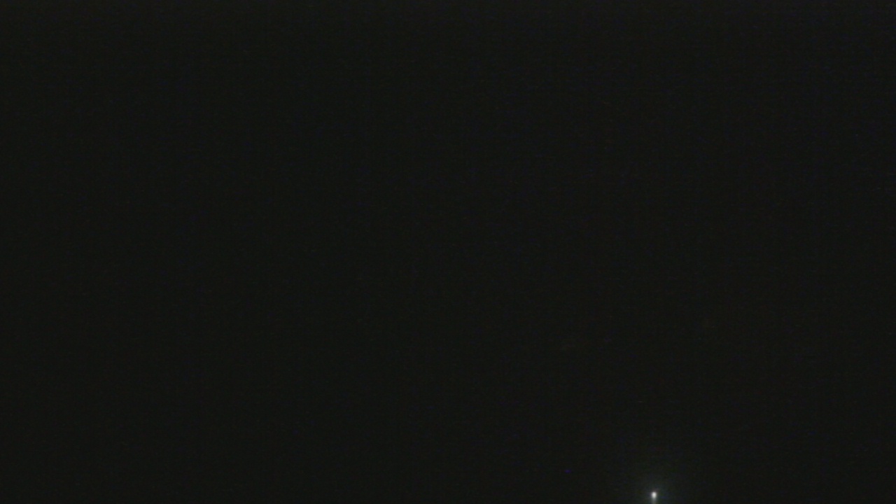 Thumbnail for current weather camera view from Camp For All in Burton, Texas