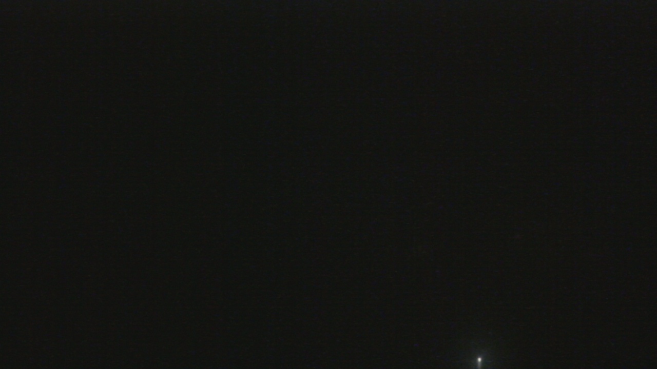 Thumbnail for current weather camera view from Camp For All in Burton, Texas