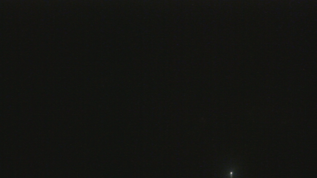 Thumbnail for current weather camera view from Camp For All in Burton, Texas