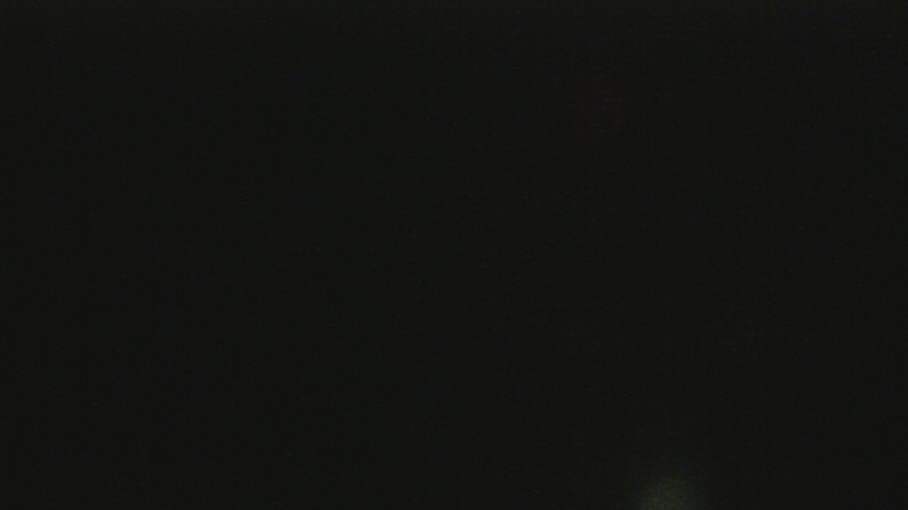 Thumbnail for current weather camera view from Camp For All in Burton, Texas