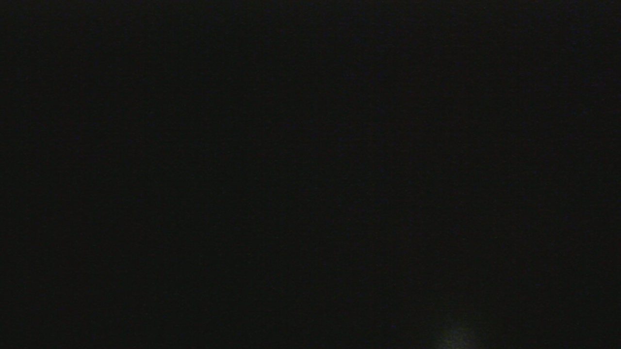 Thumbnail for current weather camera view from Camp For All in Burton, Texas